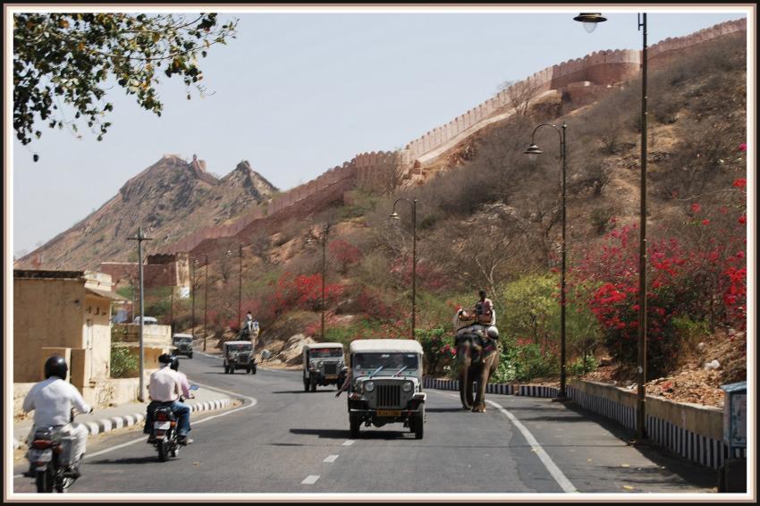 Jaipur - Rajasthan