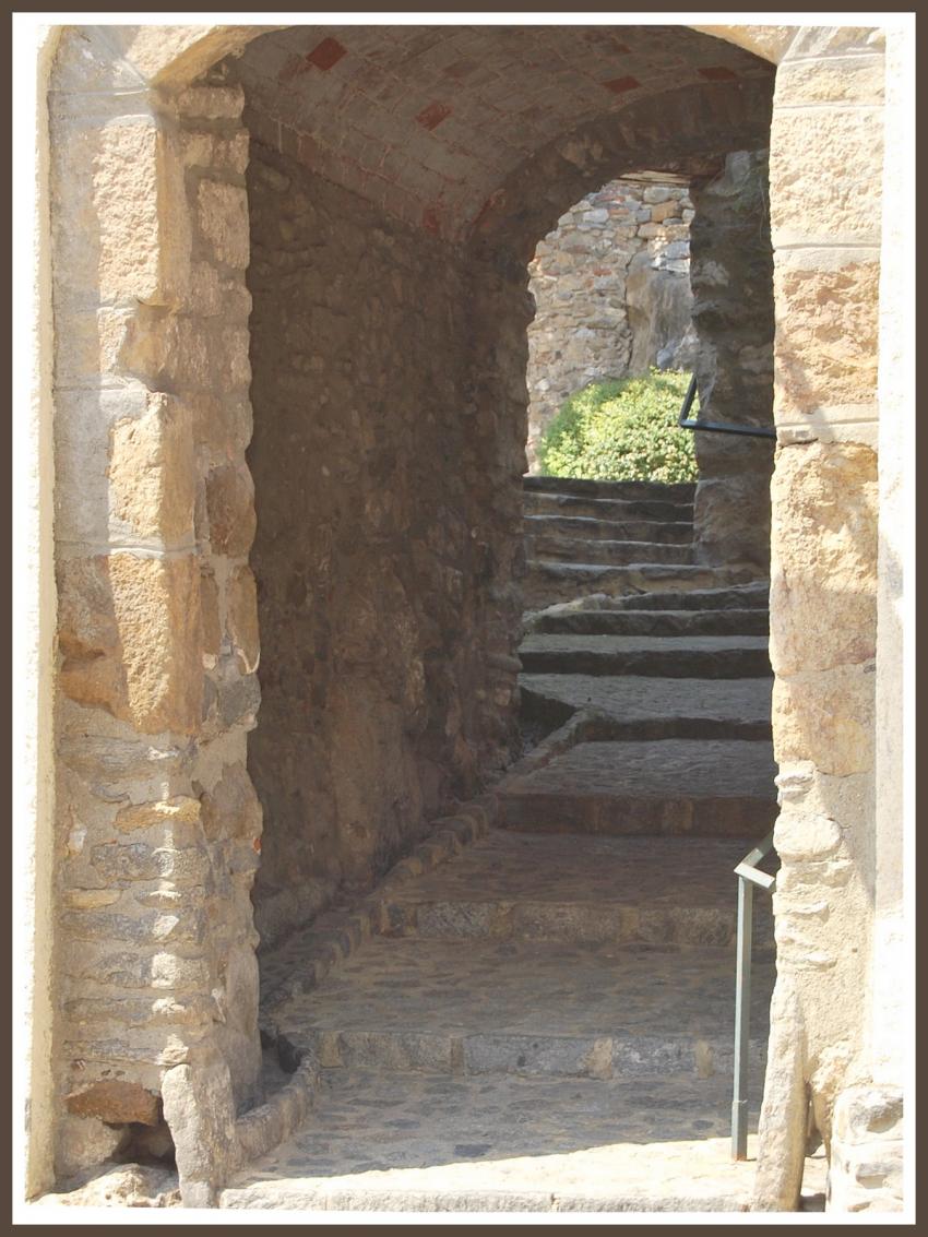 Rue de Palalda (66)