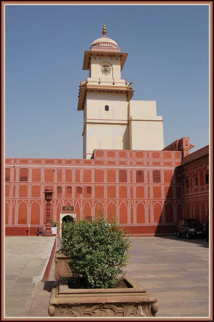 Jaipur - Rajasthan