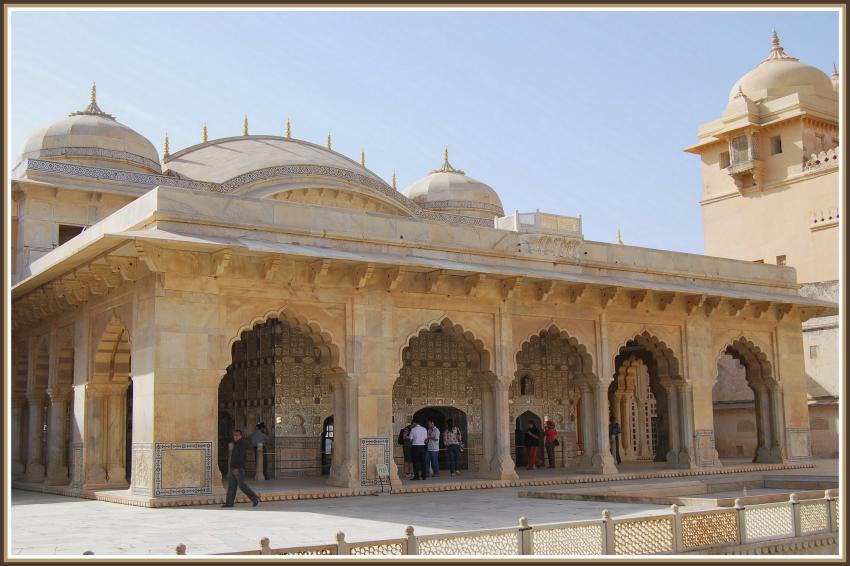 Jaipur - Rajasthan