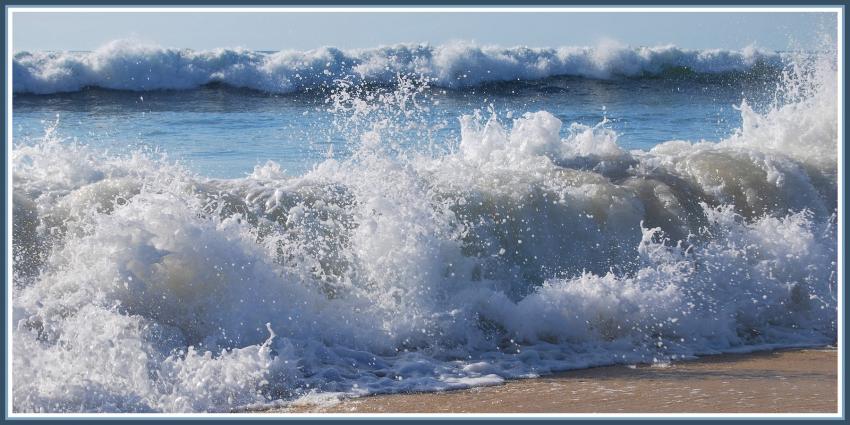 Vague