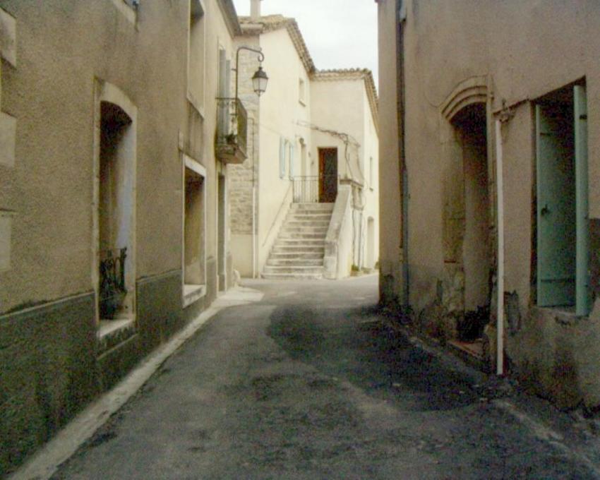 moulezan