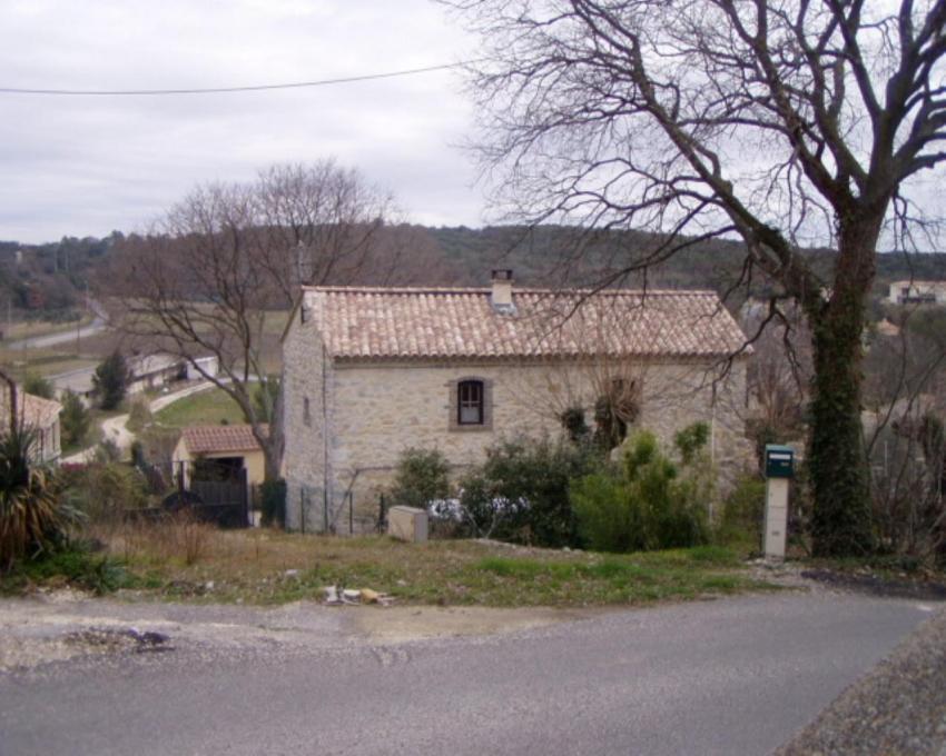 moulezan