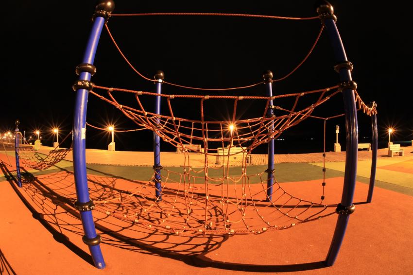 Nuit