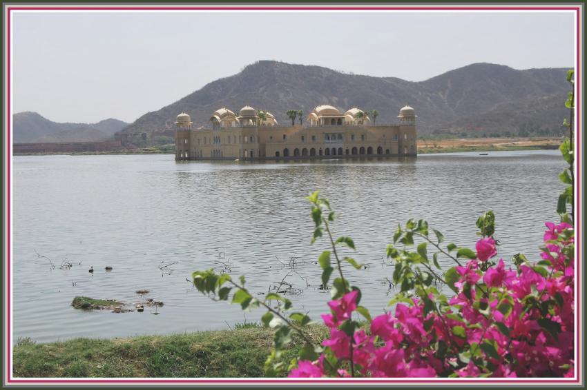 Jaipur - Rajasthan