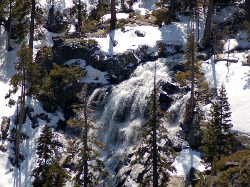 torrent enneig