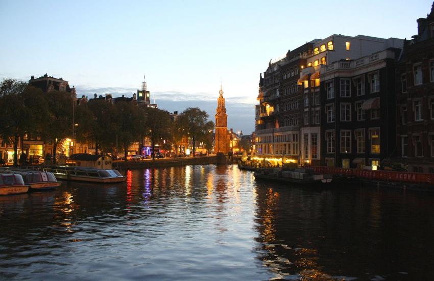Amsterdam (2)
