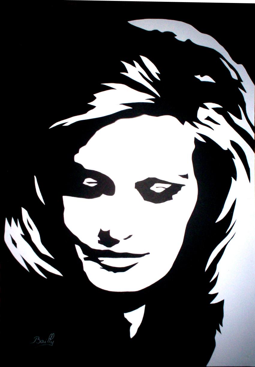 Dalida