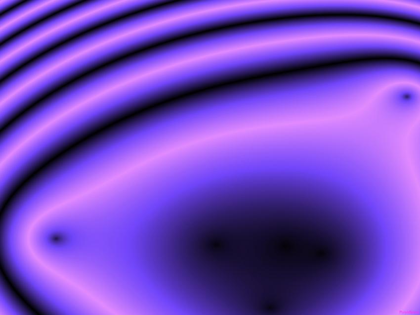 Abstrait