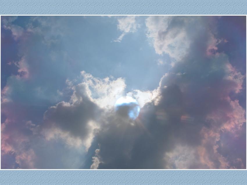 Ciel