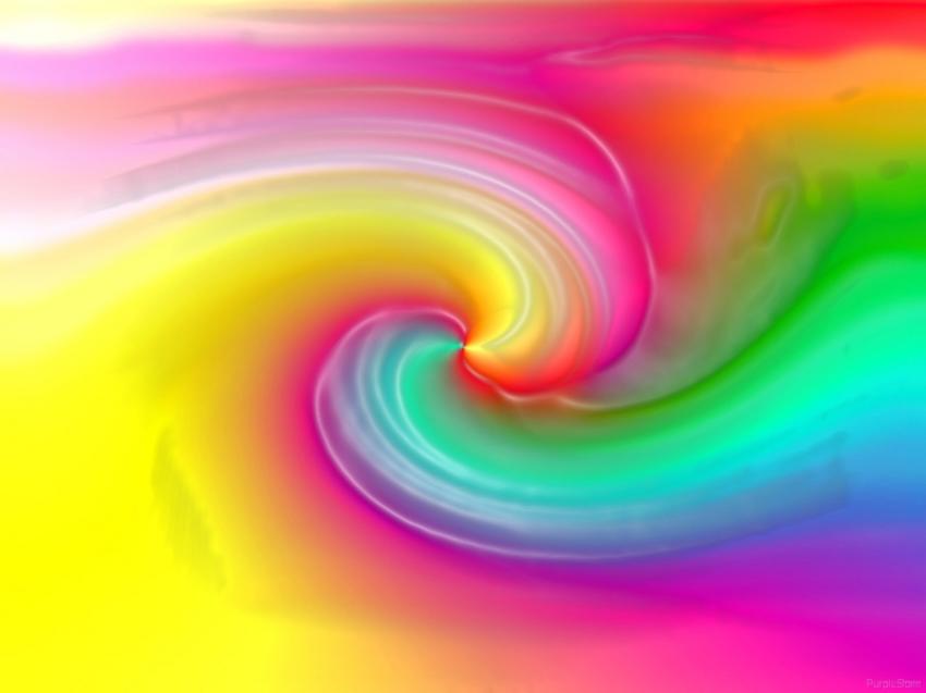 Abstrait