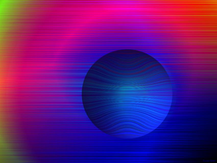 Abstrait