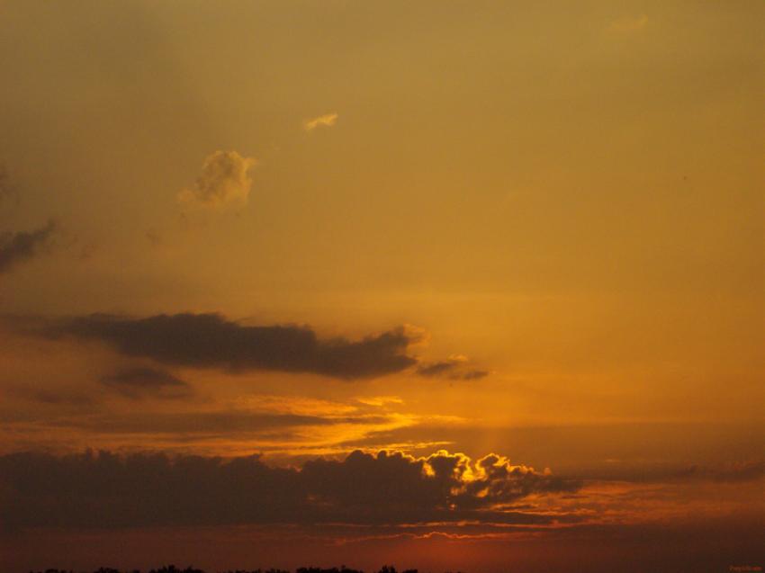 Ciel