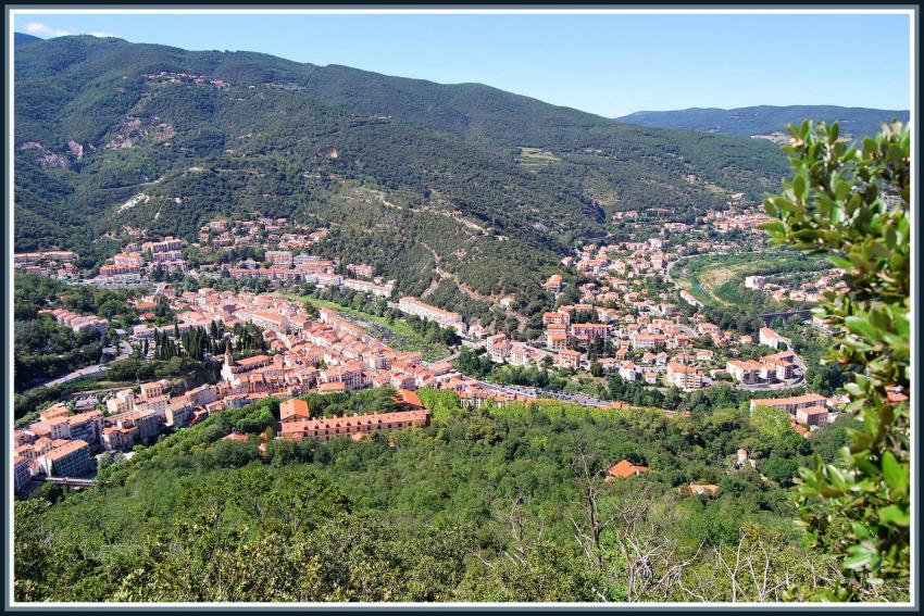Amlie les bains (66)