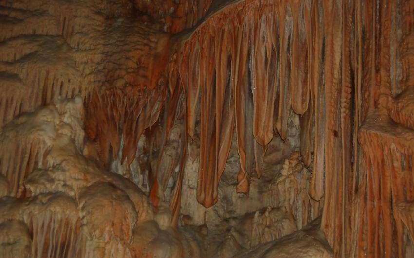 grotte