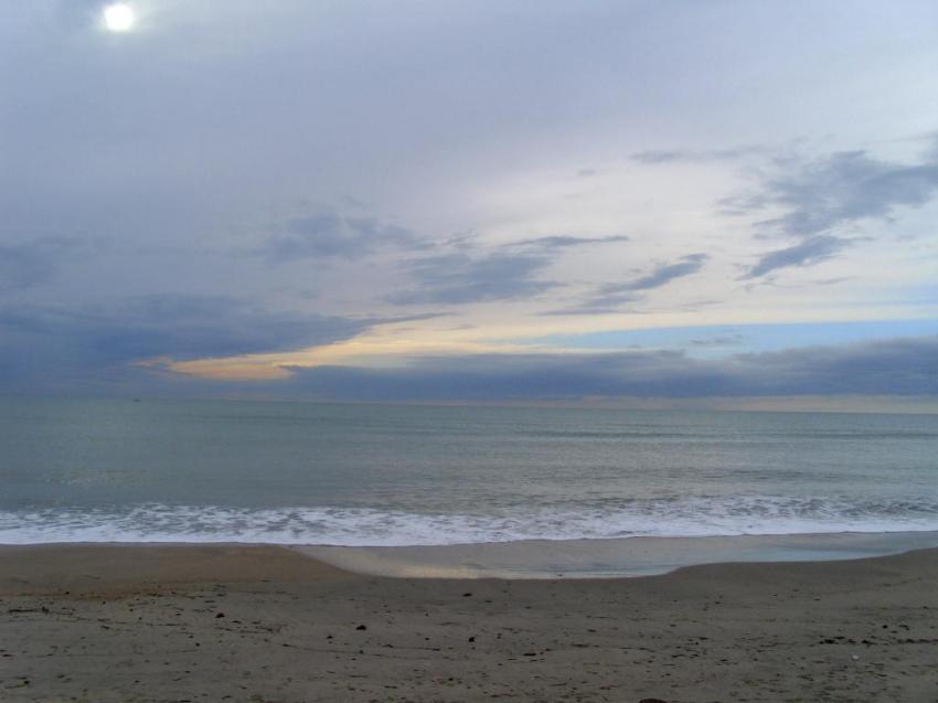 PALAVAS