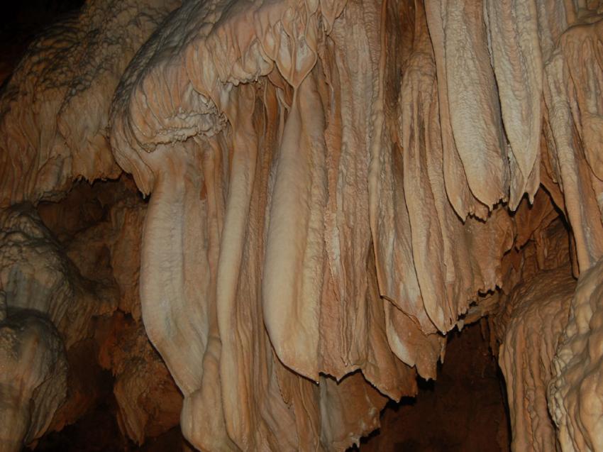 grotte