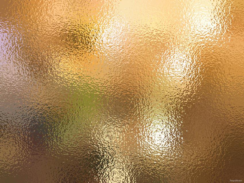 Abstrait