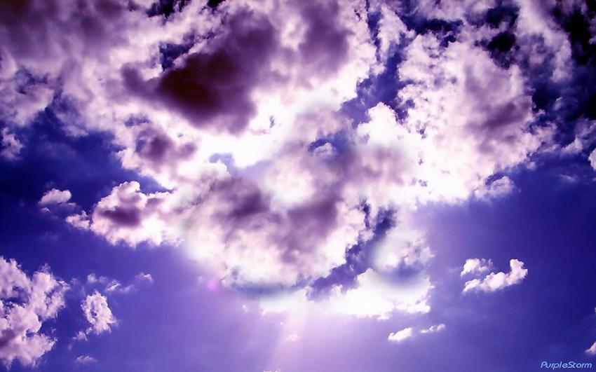 Ciel