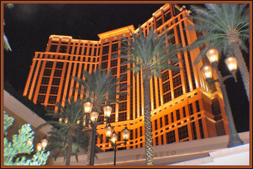 Las Vegas (Nevada)