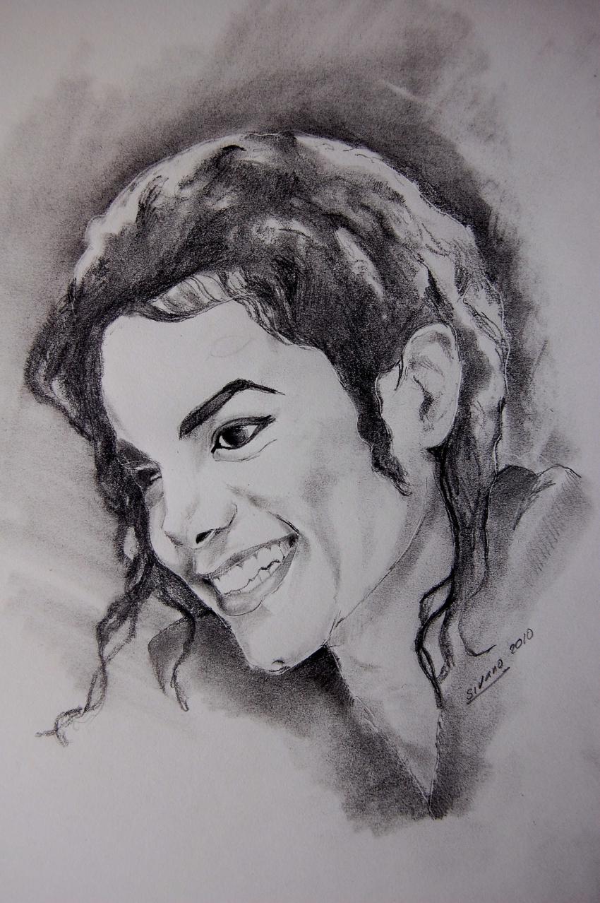 INOUBLIABLE MJ