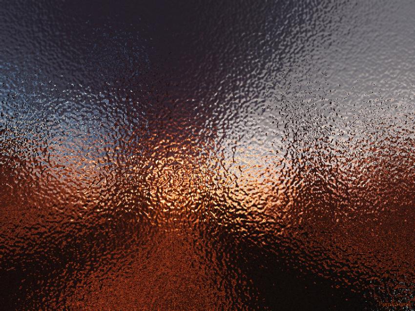 Abstrait
