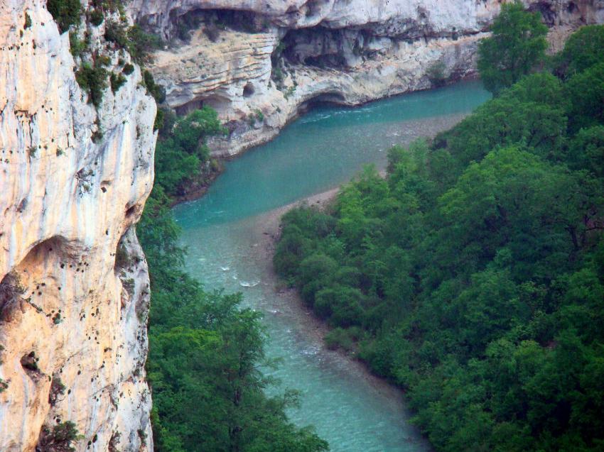 gorge du verdon2