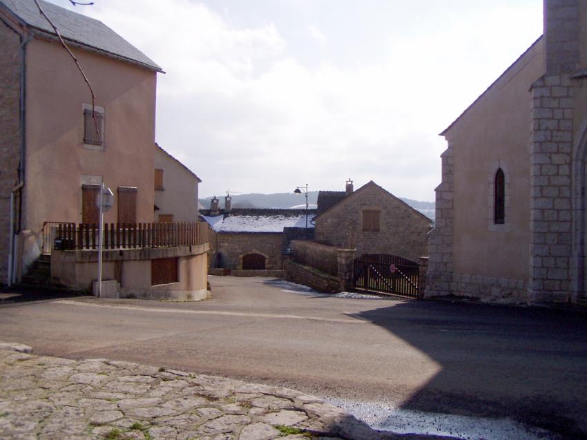 massegros