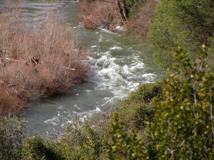 riviere