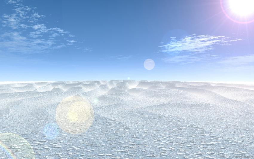 Paysage