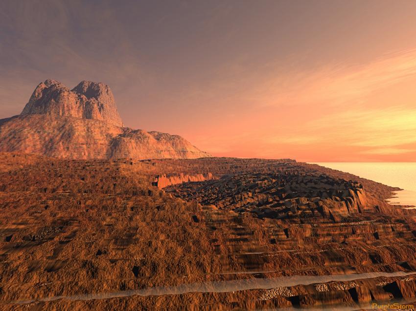 Paysage