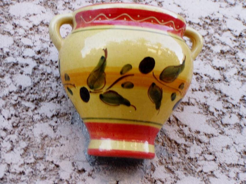 decor palavas