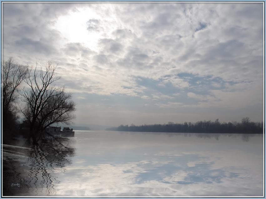 Nuages 4210