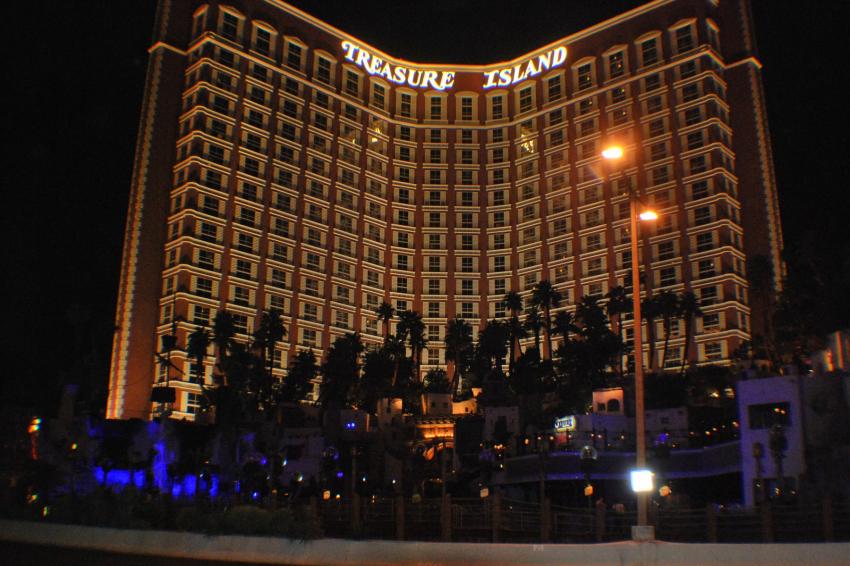 Las Vegas (Nevada)