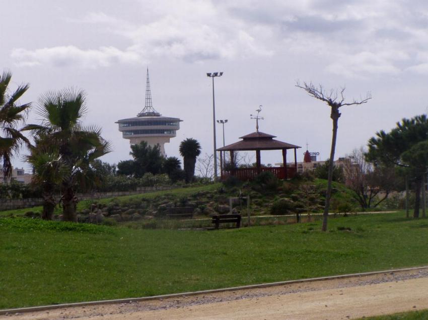palavas