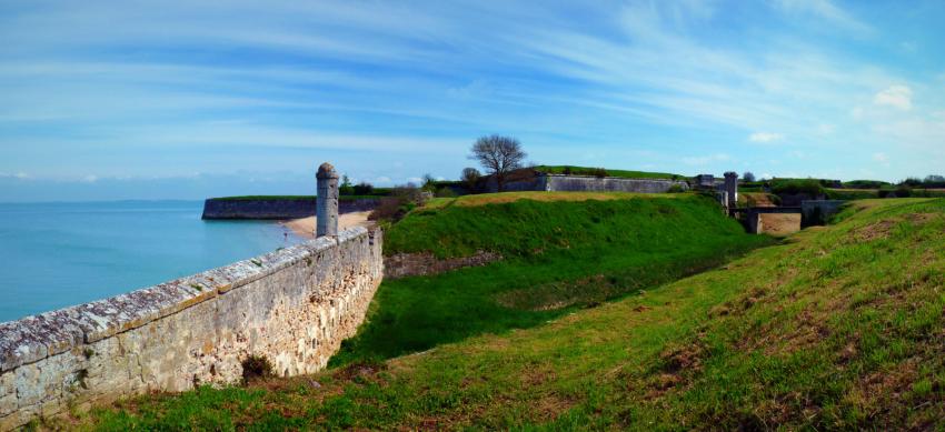 La Citadelle 2