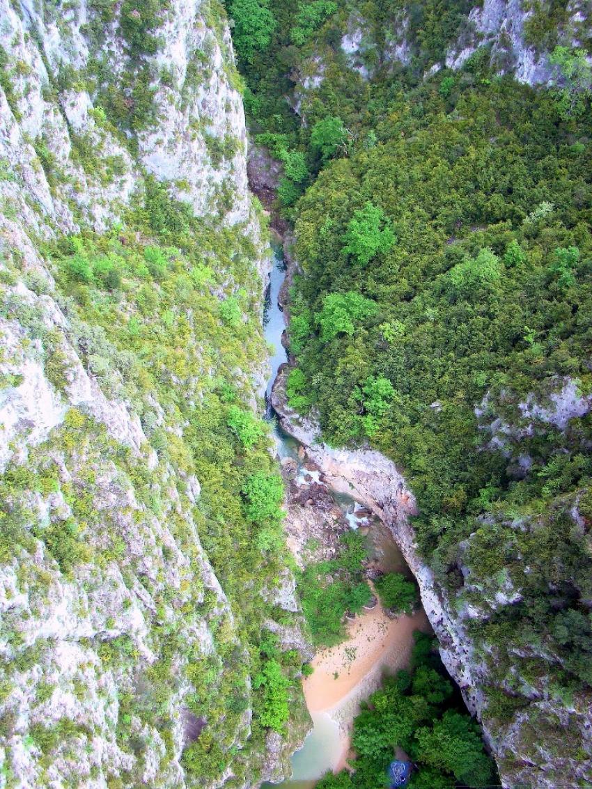 gorge du verdon 5