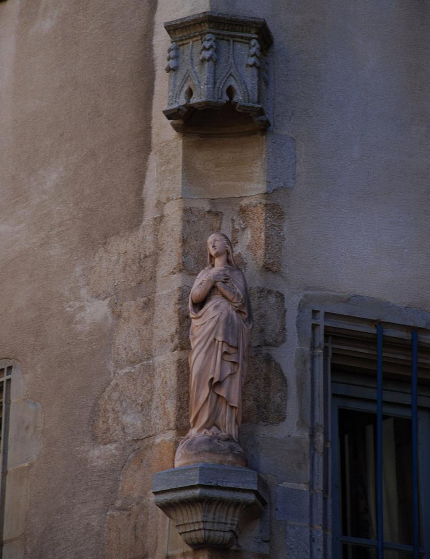 Vierge