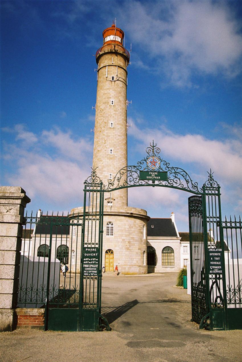 Belle-Ile en Mer