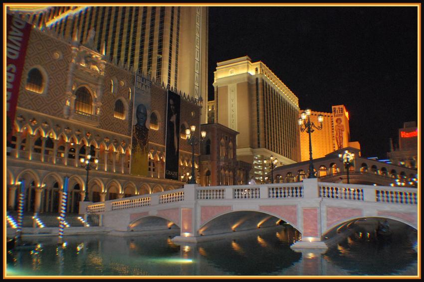 Las Vegas (Nevada)