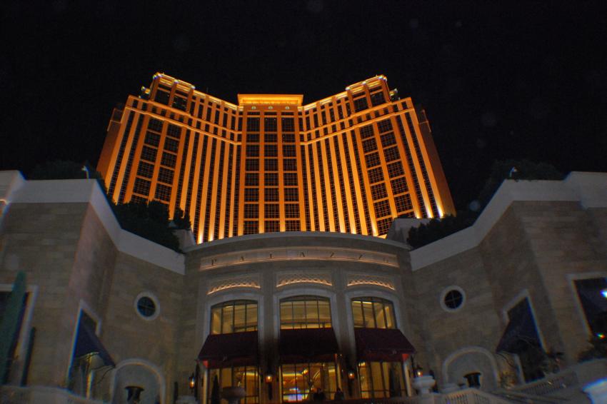 Las Vegas (Nevada)