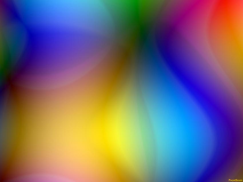 Abstrait