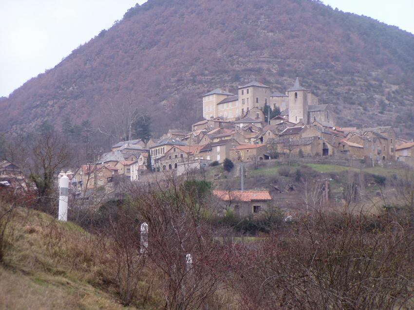 mostuejouls