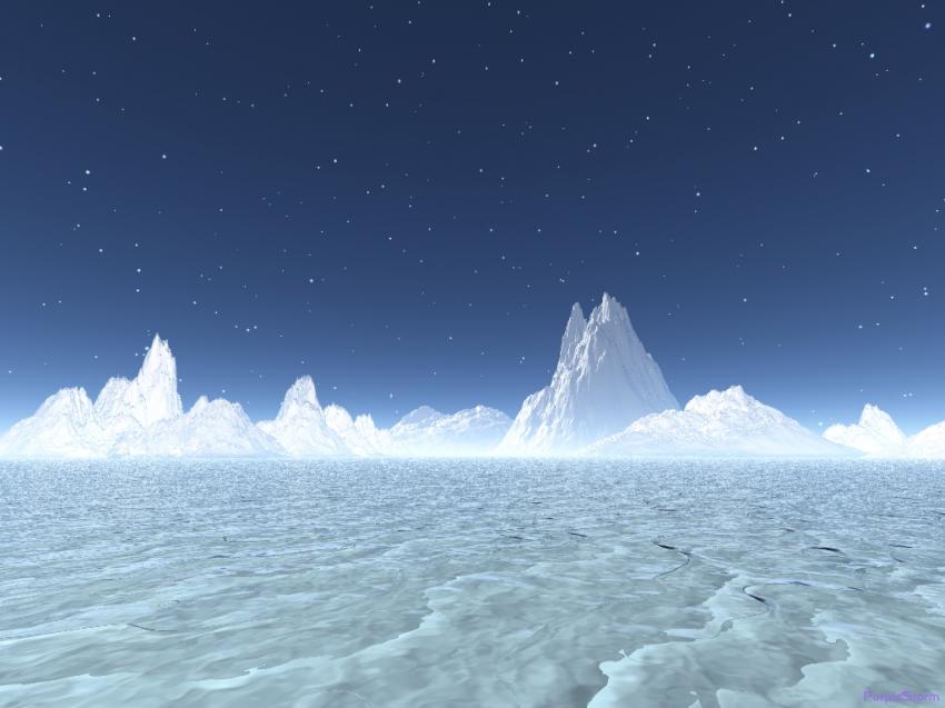 Neige et Froid 