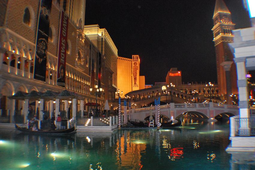 Las Vegas (Nevada)