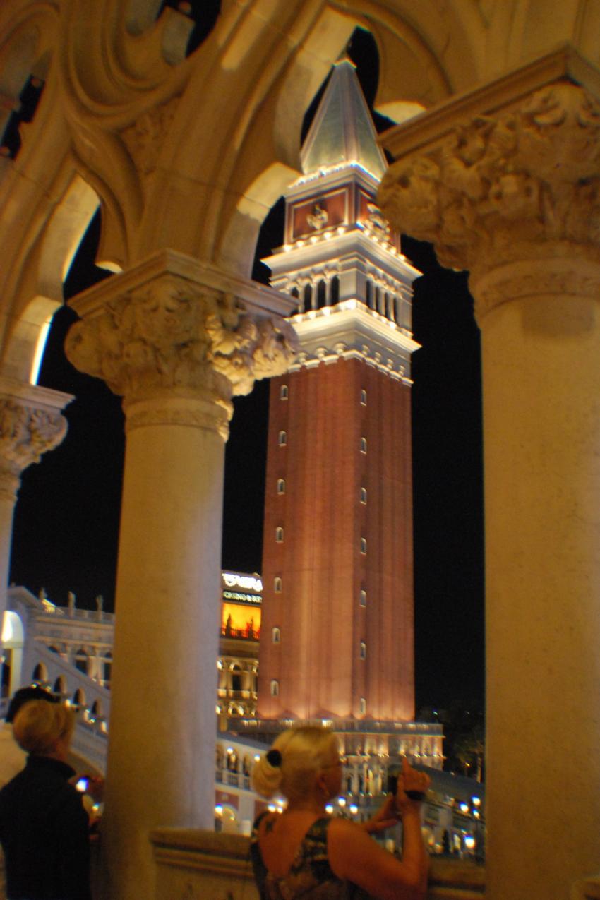 Las Vegas (Nevada)
