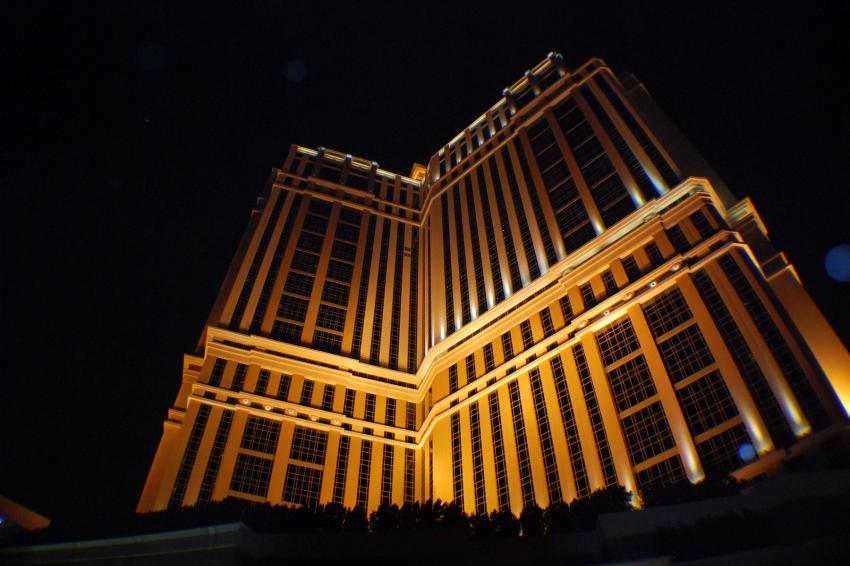 Las Vegas (Nevada)