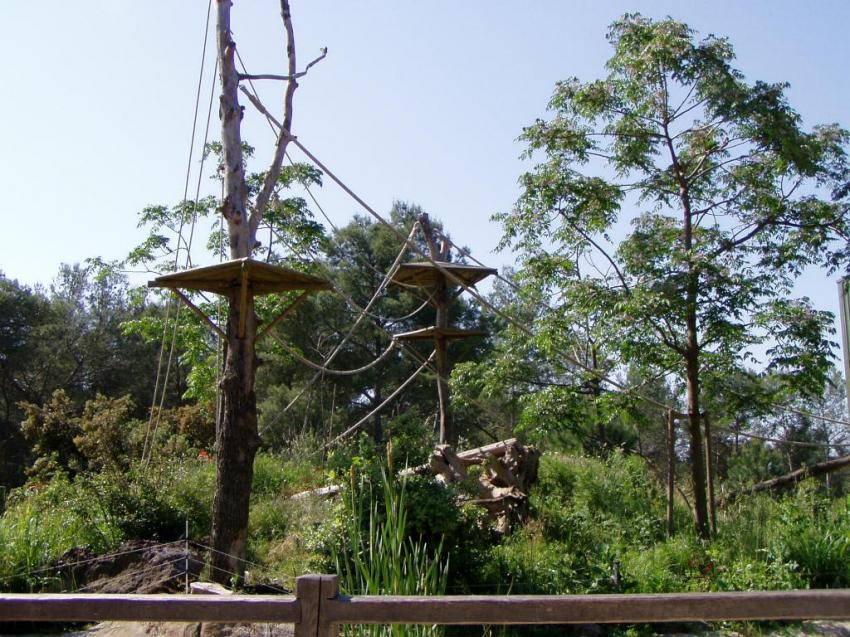zoo