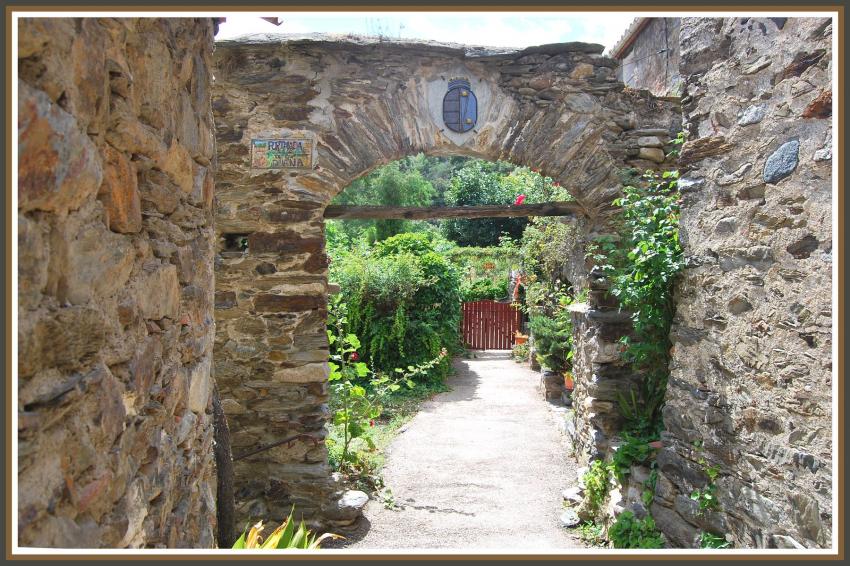 Boules d'Amont (66)