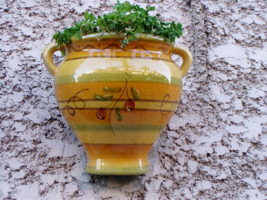 decor palavas